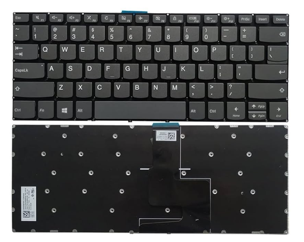 Phím Lenovo 81HQ V130-14IKB