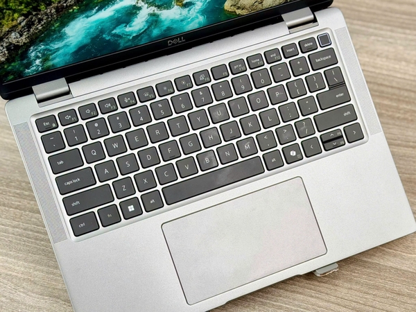 Phím Laptop Dell Latitude 7350
