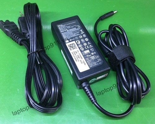 Sạc laptop Dell P90F005 3501
