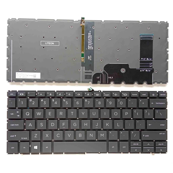 phím 440g9, 840g10