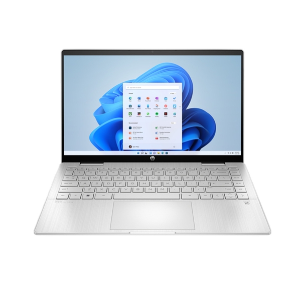 Pin laptop Hp X360 14-ek0057TU 6K7E0PA