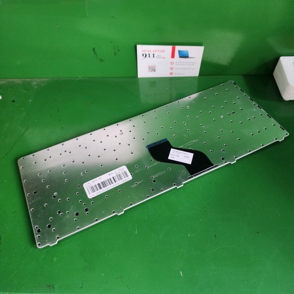 Bàn phím laptop Acer MS2347