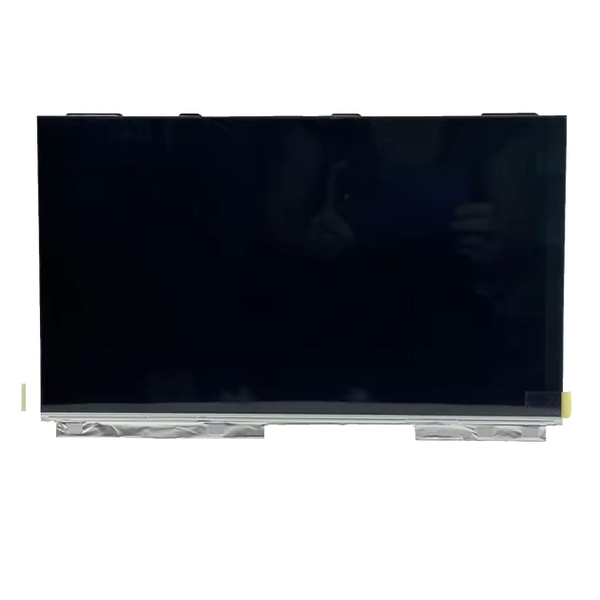 Màn hình laptop Dell XPS 9380 FHD