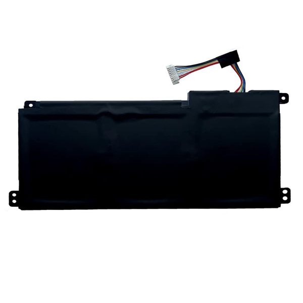 Pin laptop Asus E410 E410KA E410MA B31N1912