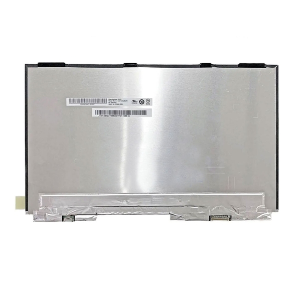 Màn hình laptop Dell XPS 9380 FHD