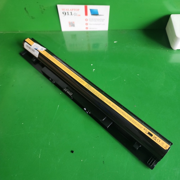 Pin laptop Lenovo G510s