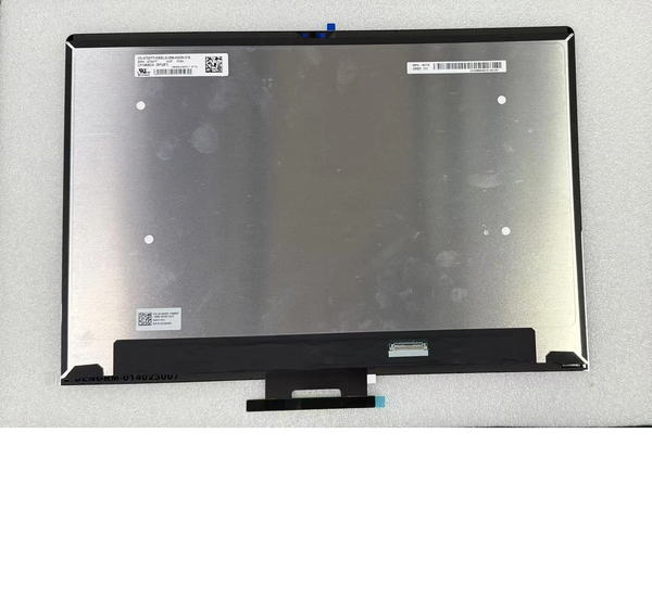 Màn hình Dell Inspiron 7445 2 in 1