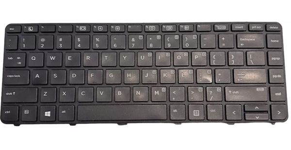 Bàn phím laptop Hp 440 g4