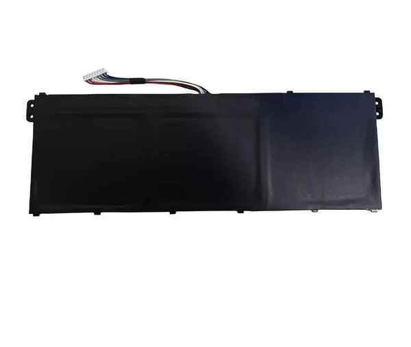 AP20CBL