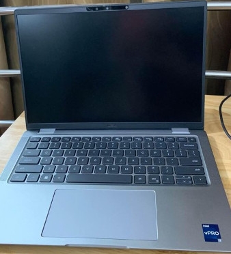 Màn hình laptop dell Latitude 7440 2023