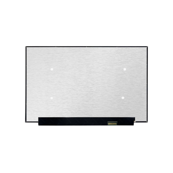 Màn hình lenovo  IdeaPad Slim 3 15IRH10