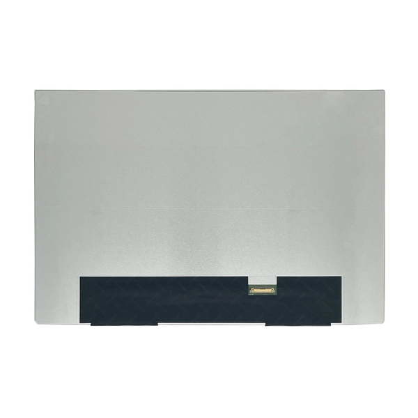 Màn 14 oled Asus S5406M S5406MA
