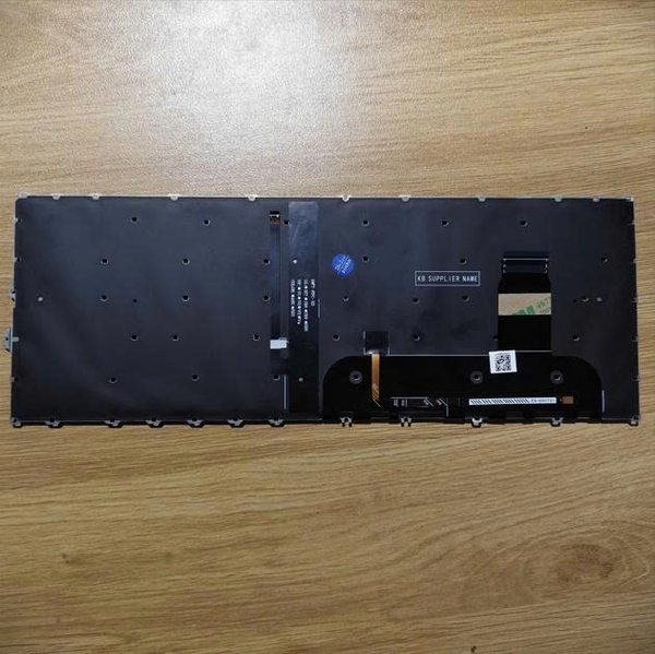 Bàn phím laptop tiếng nhật HP EliteBook 840 G7, 840 G8, 845 G7, 845 G8, ZBook Firefly 14 G7, 14 G8