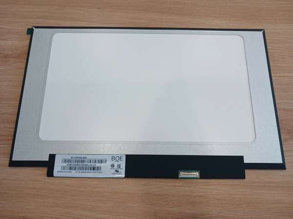 Màn hình laptop Msi 14 C13M-608VN