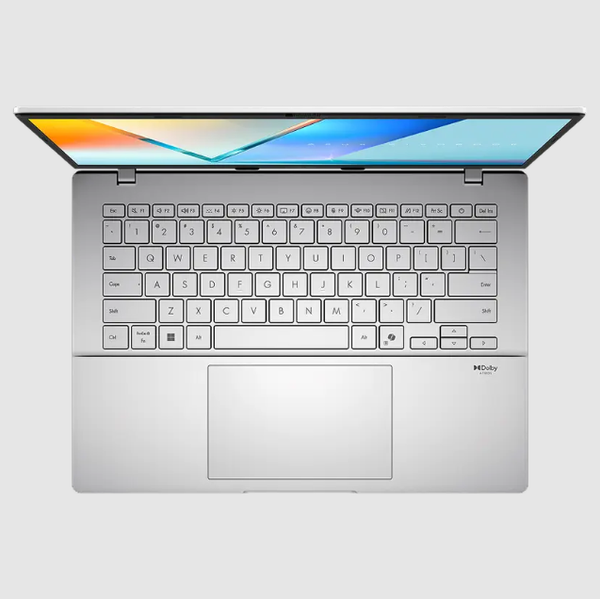 Bàn phím laptop Asus S14 S3407VA LY053W