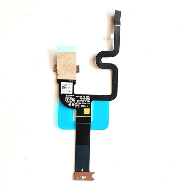 Cáp màn hình Dell Xps 9310