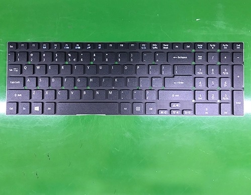 Bàn phím laptop Acer E1-522