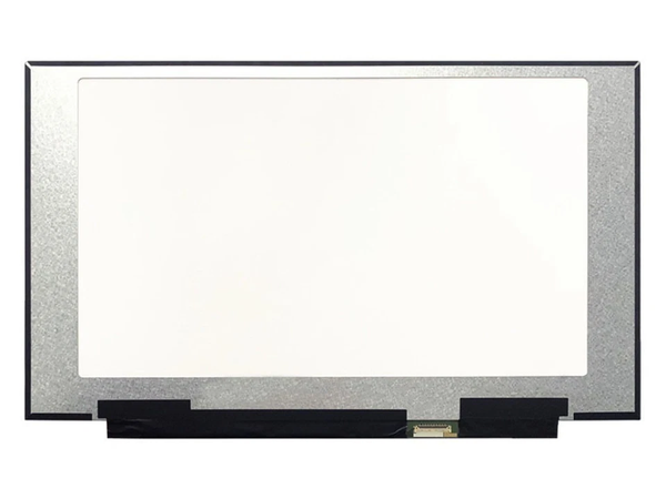 Màn Asus Gaming rog Strix G15 G513 240hz