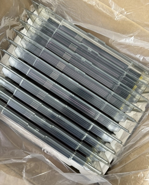 Màn hình laptop Lenovo 20ars T440s