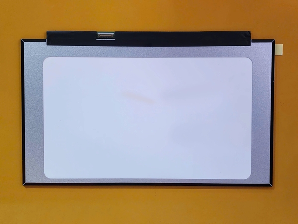 Màn hình laptop Lenovo Ideapad Slim 3 15AMN8 màn thường