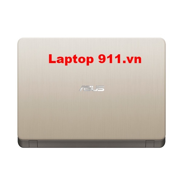 Asus X407MA-BV039T