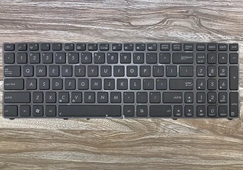 Bàn phím Asus K52