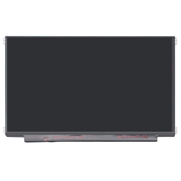 Màn hình laptop Dell Inspiron 15 Gaming 7567 4K 3840x2160