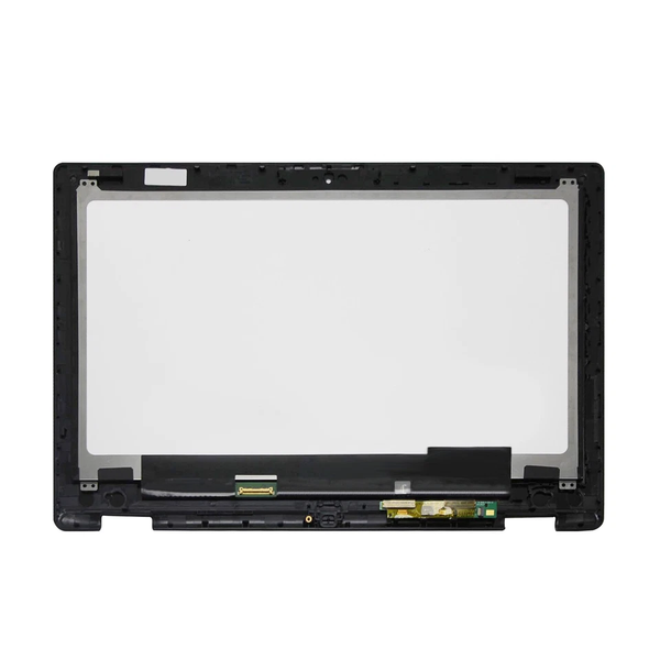 Màn Dell Inspiron 13 7352
