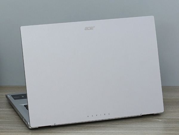 Pin Acer aspire 3 14 N23Q11 A314-42P