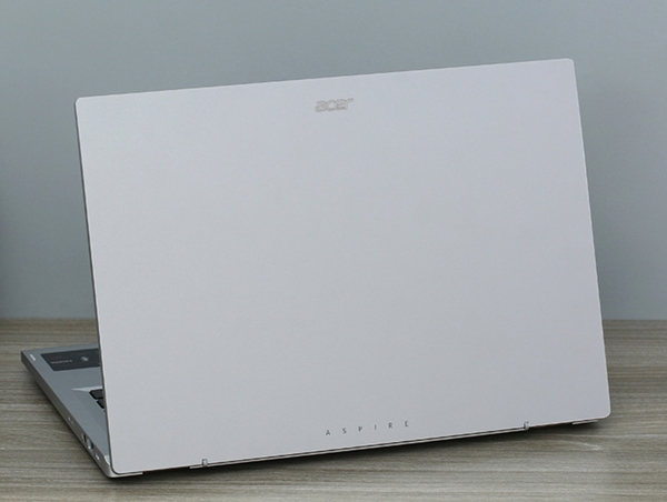 Bàn phím Acer aspire 3 14 N23Q11 A314-42P