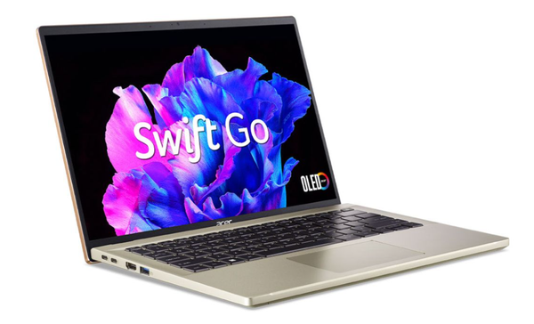 Pin Acer Swift Go 14 N23C6 SFG14-71