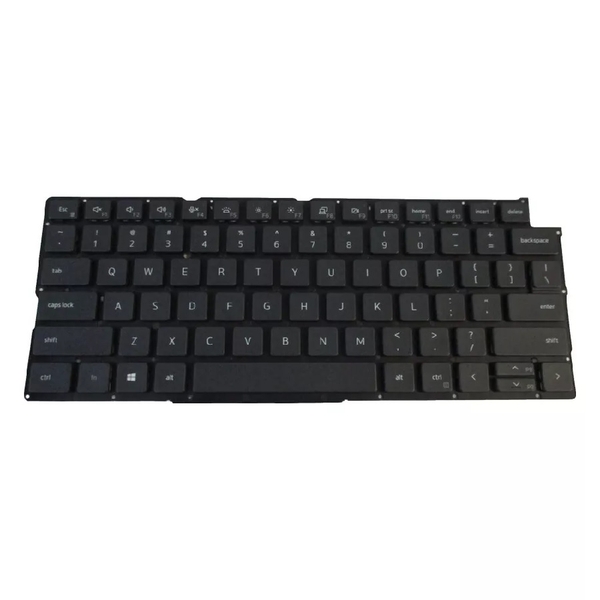 Bàn phím laptop Dell Latitude 9420 2 in 1