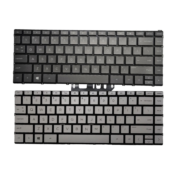 Bàn phím Hp Spectre x360 13-ae013dx 2LU96UA