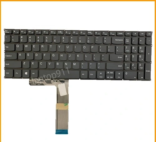 Bàn phím Lenovo ideapad slim 3 15AMN8