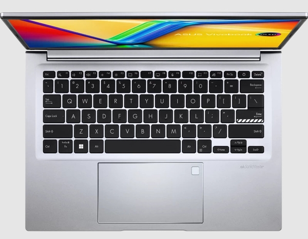 Bàn phím Asus A1405 LY097W