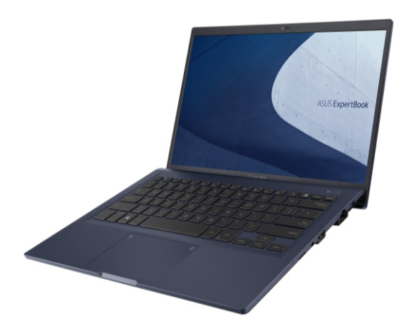 Pin laptop Asus ExpertBook B1 B1400