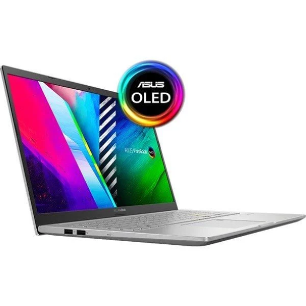 Pin laptop Asus M513U-L1221T R5