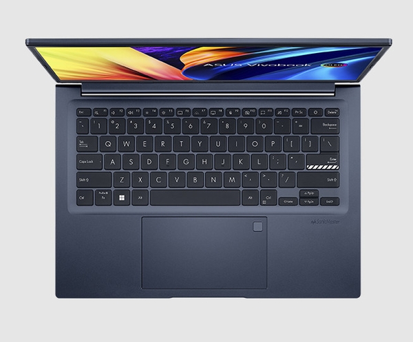 Bàn phím asus Vivobook 14 X1404VA NK050W