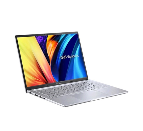 Bàn phím laptop Asus Vivobook 14x A1403ZA-LY143w