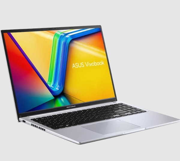 Bàn phím laptop Asus Vivobook 16 X1605VA MB1876WS