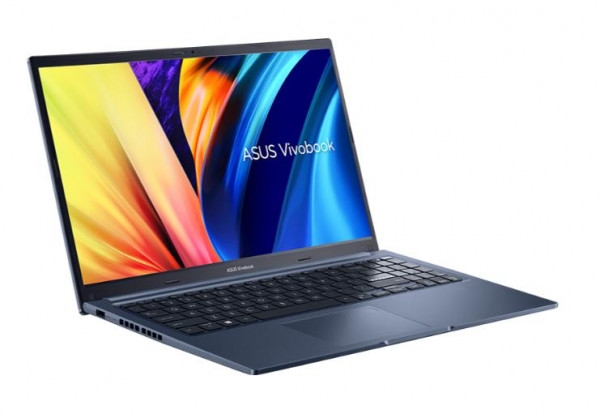 Bàn phím laptop Asus Vivobook X1502ZA