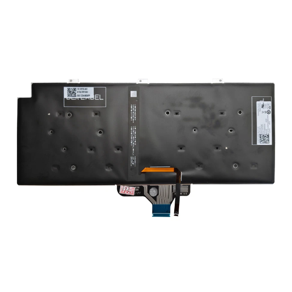 Bàn phím Dell Latitude 5320 2-in-1