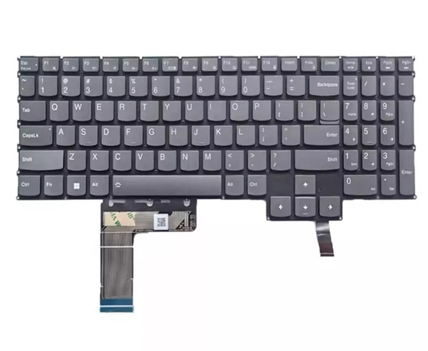 Bàn phím lenovo LOQ 16 16IRH8 16APH8 82XW