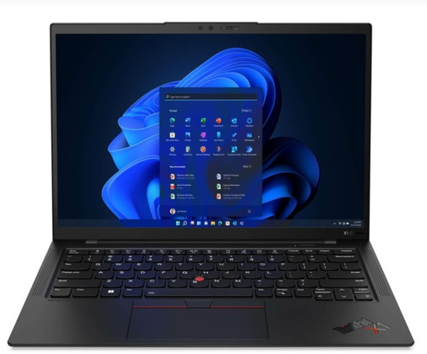 Pin laptop ThinkPad X1 Carbon Gen 11