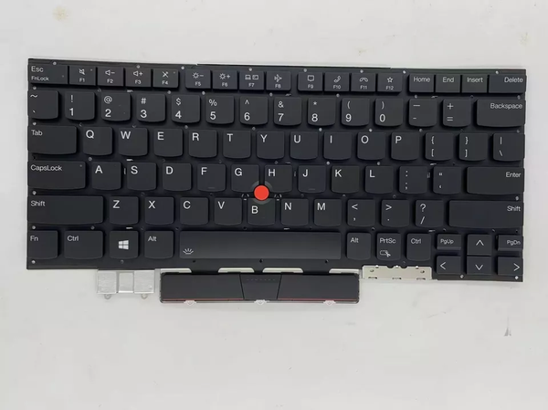 Bàn Phím Lenovo ThinkPad X1 Carbon Gen 9