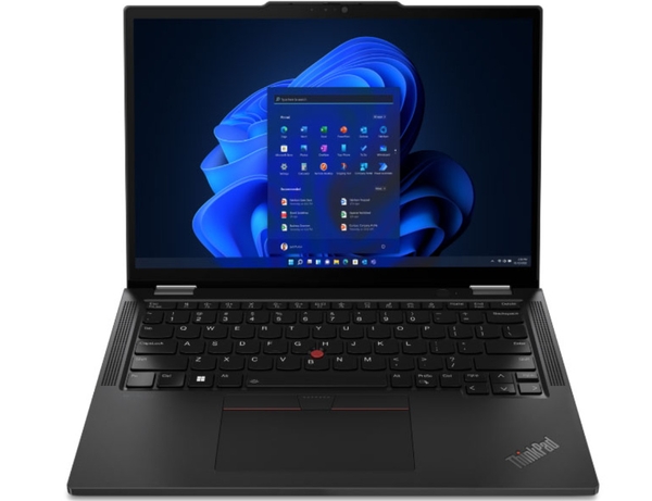 Pin laptop ThinkPad X13 Gen 4