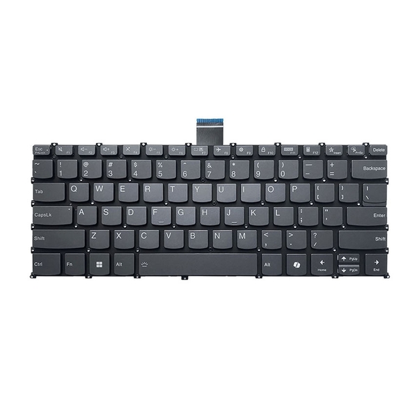 Bàn phím Lenovo ideapad Pro 14 AHP9