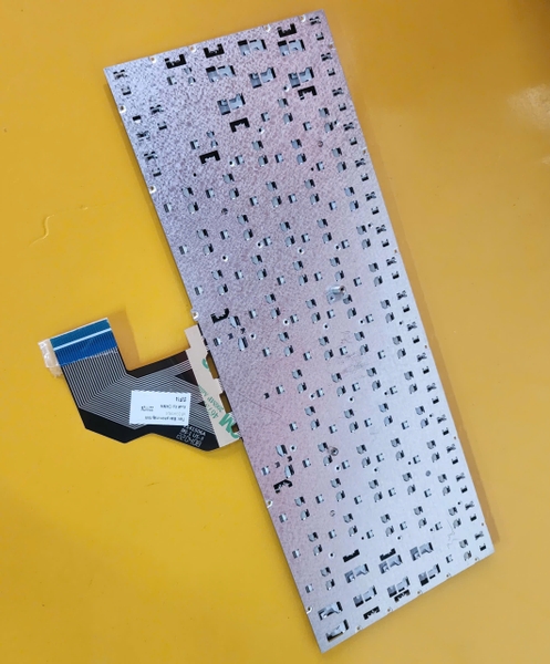 Bàn phím laptop Sony SVF142c1ww