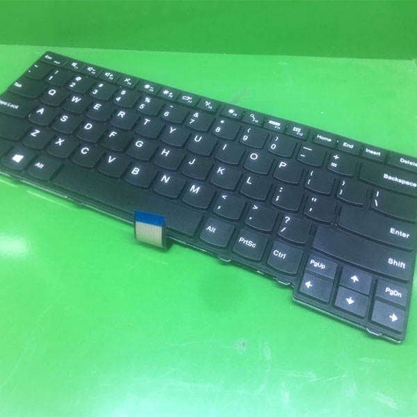Bàn phím laptop Thinkpad L470