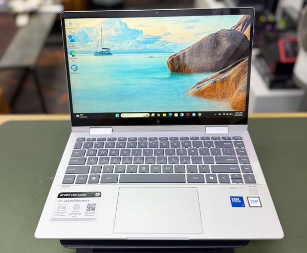 màn hp envy x360 2 in 1 14-es 14-es1023dx